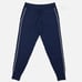 Ralph Lauren RLX Women's Athleisure Washable 100% Cashmere Jogger Sweatpants -XL