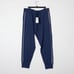 Ralph Lauren RLX Women's Athleisure Washable 100% Cashmere Jogger Sweatpants -XL