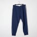 Ralph Lauren RLX Women's Athleisure Washable 100% Cashmere Jogger Sweatpants -XL