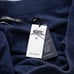 Ralph Lauren RLX Women's Athleisure Washable 100% Cashmere Jogger Sweatpants -XL