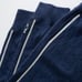 Ralph Lauren RLX Women's Athleisure Washable 100% Cashmere Jogger Sweatpants -XL