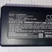 Cameron Sino Replacement Battery for Samsung DJ96-00193E, VCA-RBT71 /XAA PowerBo