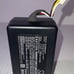 Cameron Sino Replacement Battery for Samsung DJ96-00193E, VCA-RBT71 /XAA PowerBo