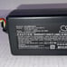 Cameron Sino Replacement Battery for Samsung DJ96-00193E, VCA-RBT71 /XAA PowerBo