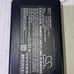Cameron Sino Replacement Battery for Samsung DJ96-00193E, VCA-RBT71 /XAA PowerBo