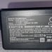 Cameron Sino Replacement Battery for Samsung DJ96-00193E, VCA-RBT71 /XAA PowerBo