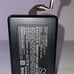 Cameron Sino Replacement Battery for Samsung DJ96-00193E, VCA-RBT71 /XAA PowerBo