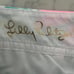 Lilly Pulitzer Women’s THE WALSH Shorts Coconut Jungle Size 10 NWOT