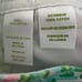 Lilly Pulitzer Women’s THE WALSH Shorts Coconut Jungle Size 10 NWOT