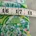 Lilly Pulitzer Women’s THE WALSH Shorts Coconut Jungle Size 10 NWOT