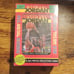 SEALED Box 1996 Chicago Bulls Michael Jordan