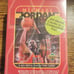 SEALED Box 1996 Chicago Bulls Michael Jordan