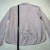 Frank & Eileen Italian Cotton Silvio Pinstripe Button Down Shirt Size X-Small