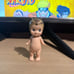 Sonny Angel