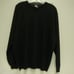 Mens Falcarao 100% Merino Wool Sweater