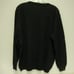Mens Falcarao 100% Merino Wool Sweater