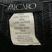 Mens Falcarao 100% Merino Wool Sweater