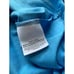 2 Nike Golf Blue Polo Shirts