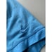 2 Nike Golf Blue Polo Shirts