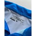2 Nike Golf Blue Polo Shirts