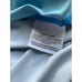 2 Nike Golf Blue Polo Shirts