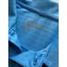 2 Nike Golf Blue Polo Shirts