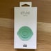 Elvie Pump Parts