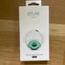 Elvie Pump Parts