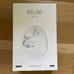 Elvie Pump Parts