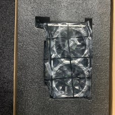 MSI ventus 1650 ddr5 4gb OC OBO