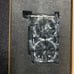MSI ventus 1650 ddr5 4gb OC OBO