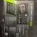 MSI ventus 1650 ddr5 4gb OC OBO