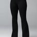 Fabletics Oasis PureLuxe High-Waisted Kick Flare NWT LARGE
