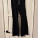 Fabletics Oasis PureLuxe High-Waisted Kick Flare NWT LARGE