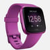 Fitbit versa lite