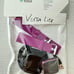 Fitbit versa lite