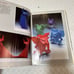 Long live! Origami