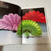 Long live! Origami