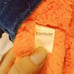 Broncos memorabilia