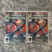 The Transformers #1-4 Comic book Set