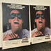 The Transformers #1-4 Comic book Set