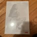 SUPREME New in box 500 piece puzzle