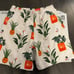 Nike DNA + Court Phantom Basketball Shorts