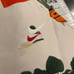 Nike DNA + Court Phantom Basketball Shorts