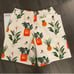 Nike DNA + Court Phantom Basketball Shorts