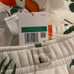 Nike DNA + Court Phantom Basketball Shorts