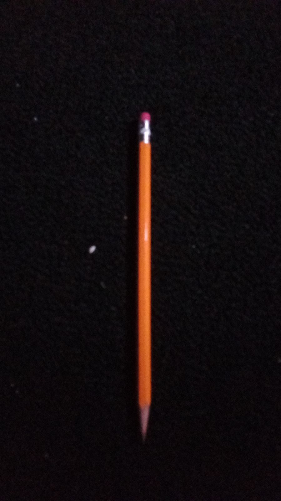 Pencil