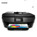 Printer/scanner