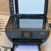 Printer/scanner