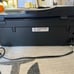 Printer/scanner